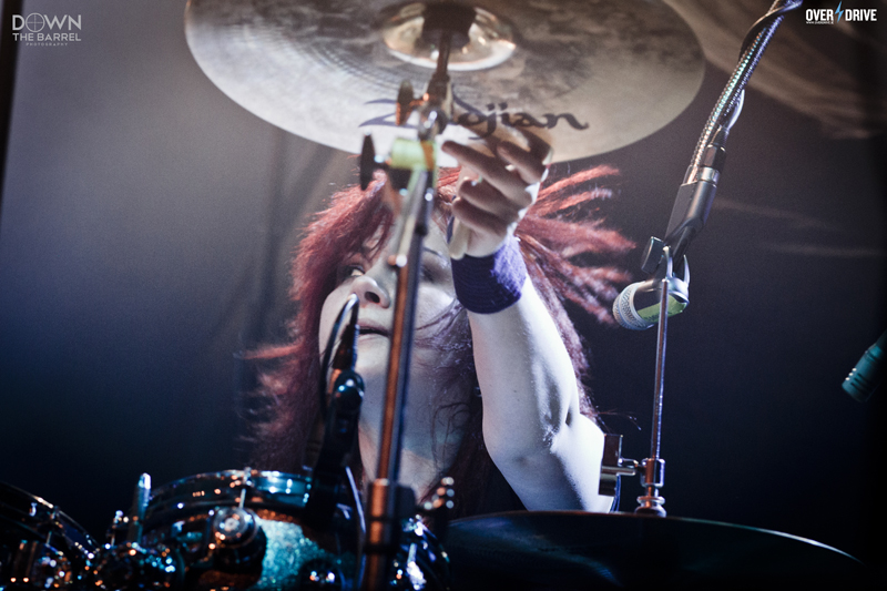 wEz_0066
