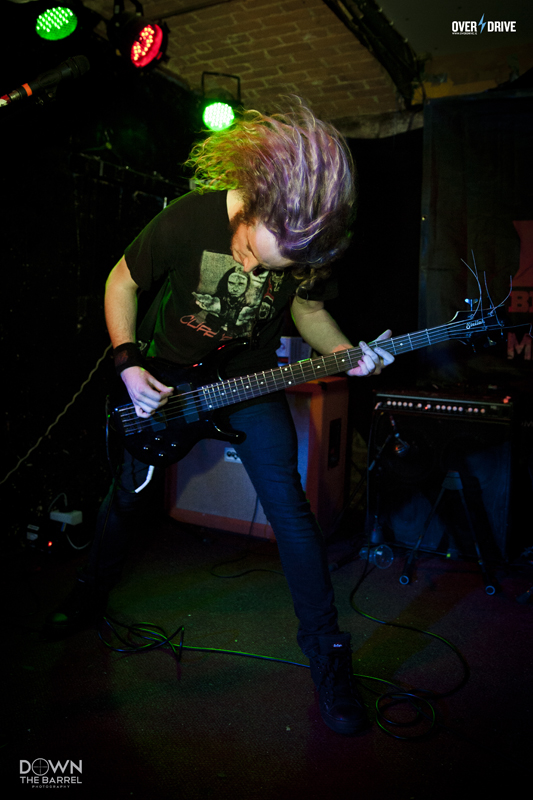 wM2TM4_0029