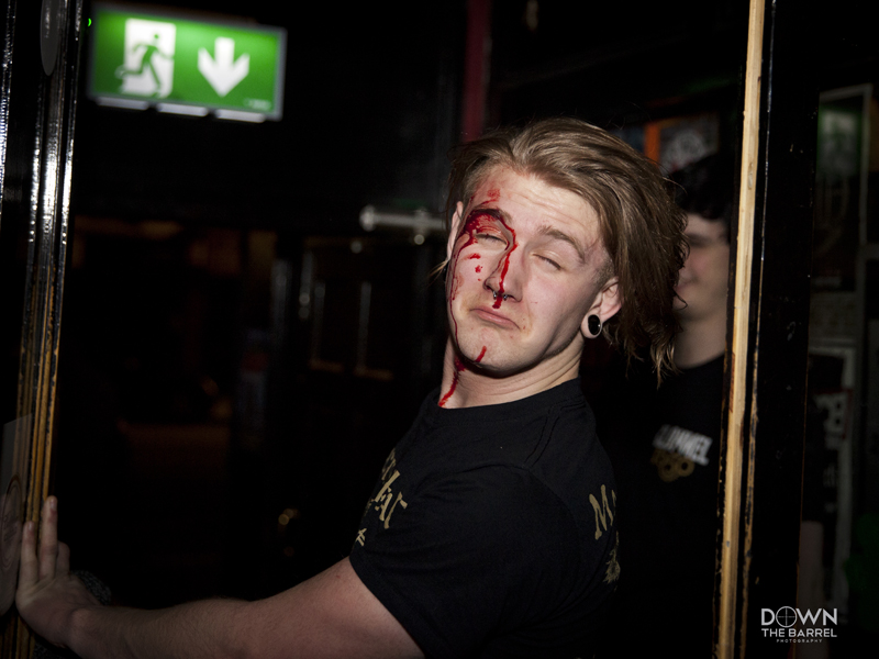 wM2TM4_0058