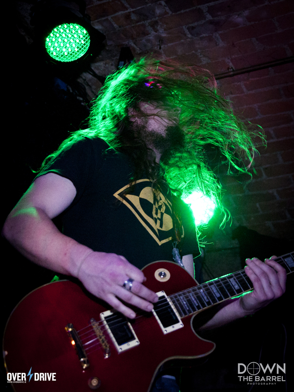 wM2TM4_0083