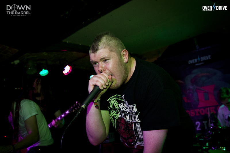 wM2TM4_0120