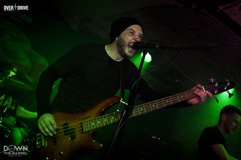 wM2TM4_0167