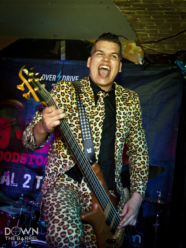 wM2TM4_0309