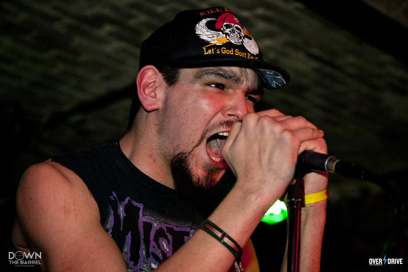 wM2TM4_0374