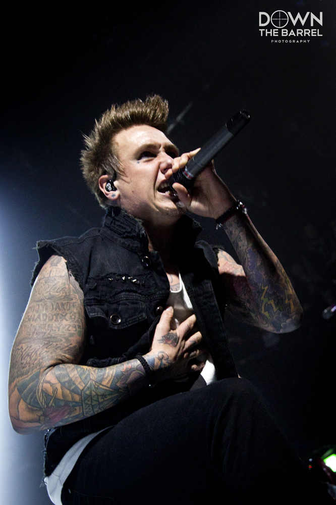 wPapaRoach_0134