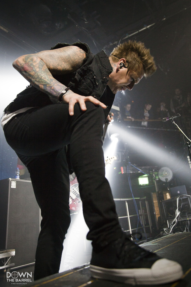 wPapaRoach_0141