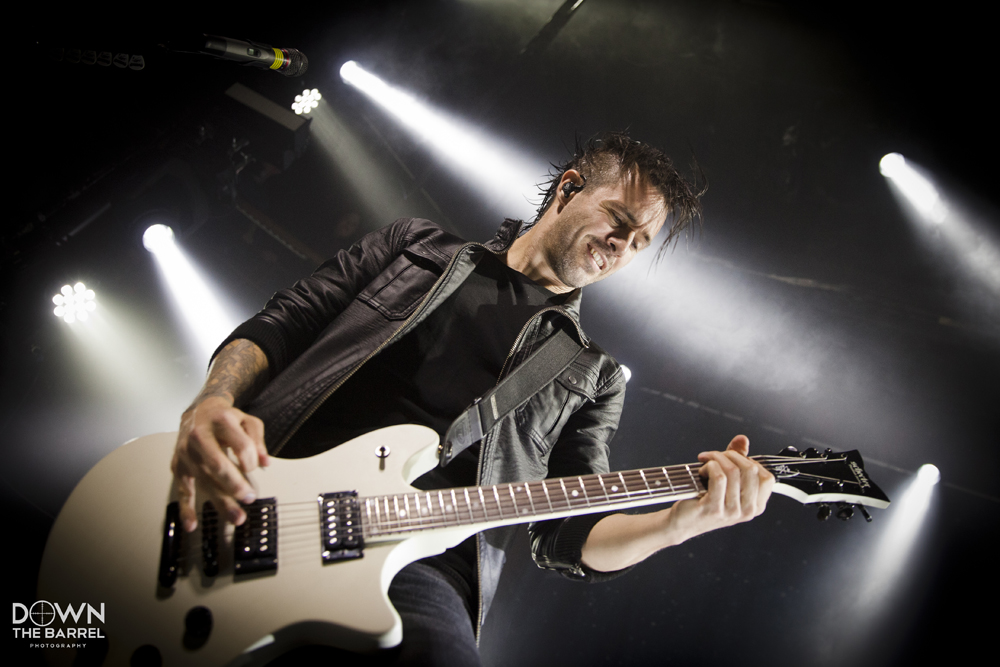 wPapaRoach_0149