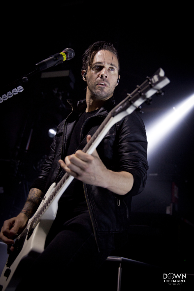wPapaRoach_0161