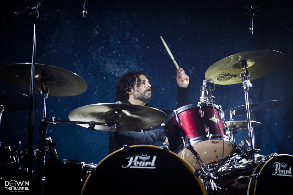 wPapaRoach_0182