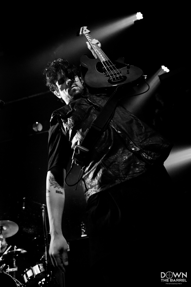 wPapaRoach_0270