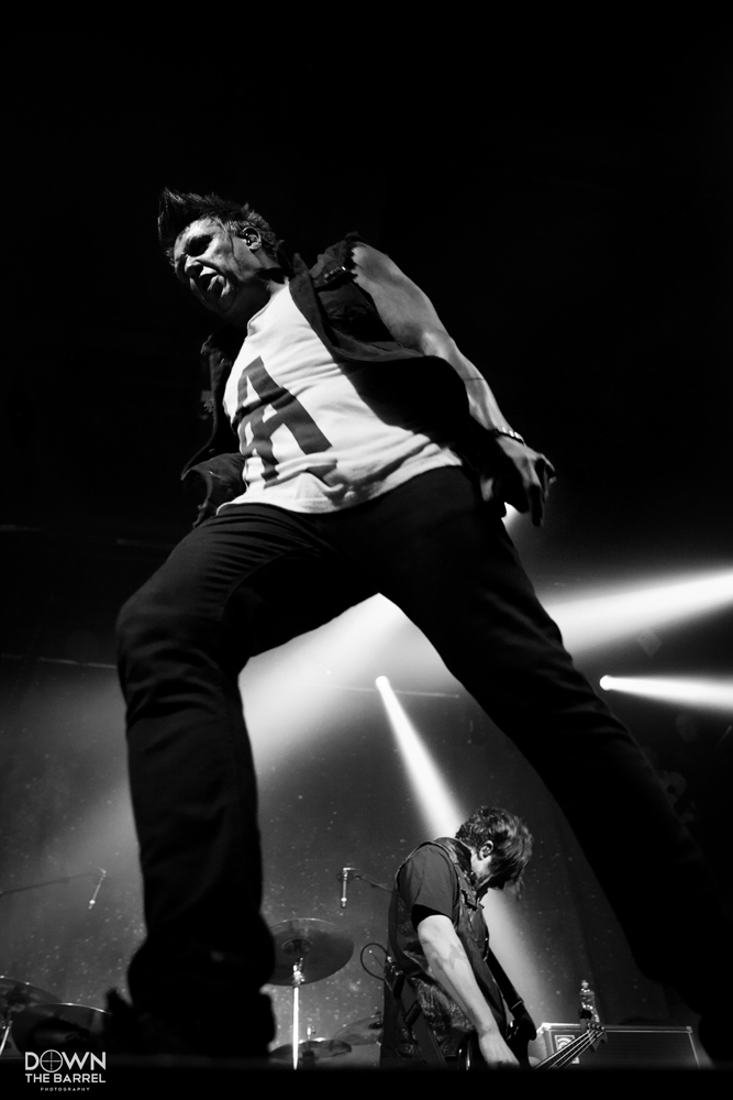 wPapaRoach_0314
