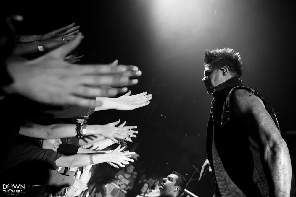 wPapaRoach_0315