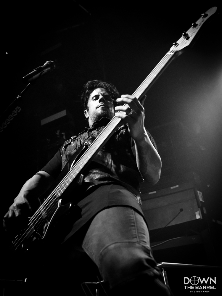wPapaRoach_0337