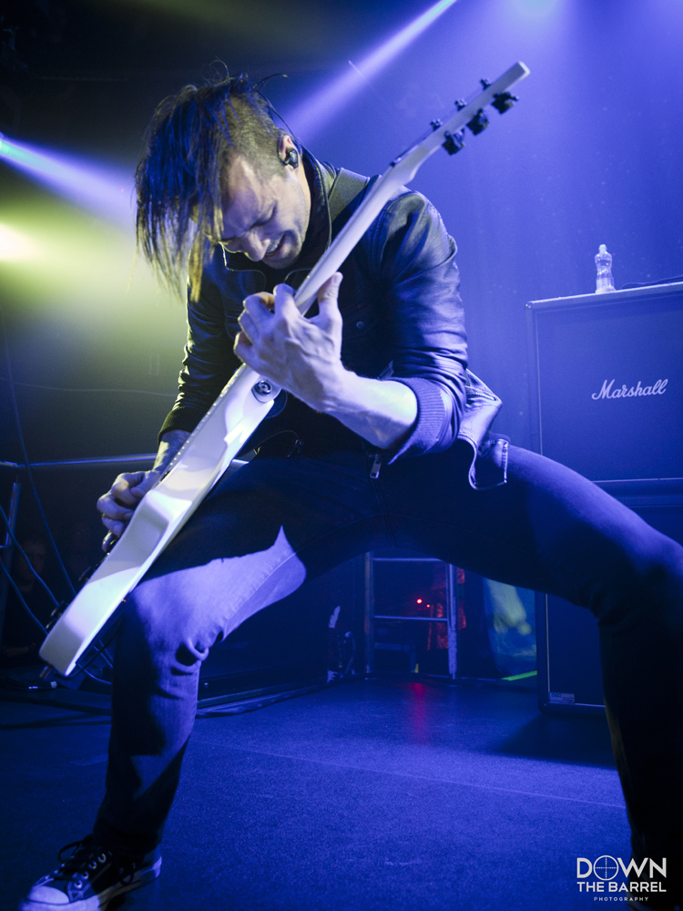 wPapaRoach_0359