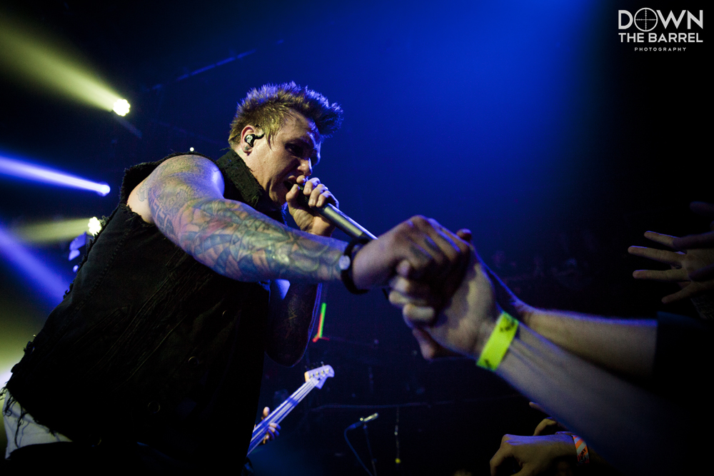 wPapaRoach_0373