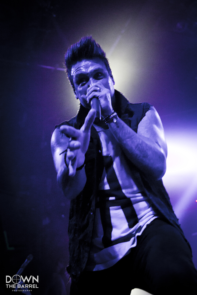 wPapaRoach_0396