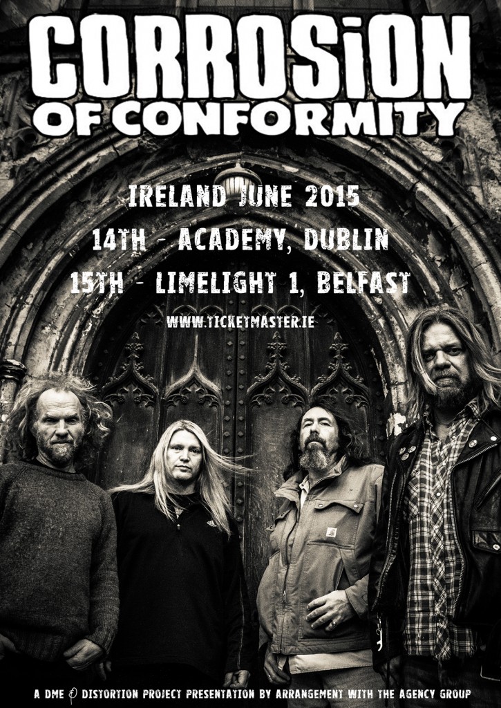 2015-COC-IRELAND-V1