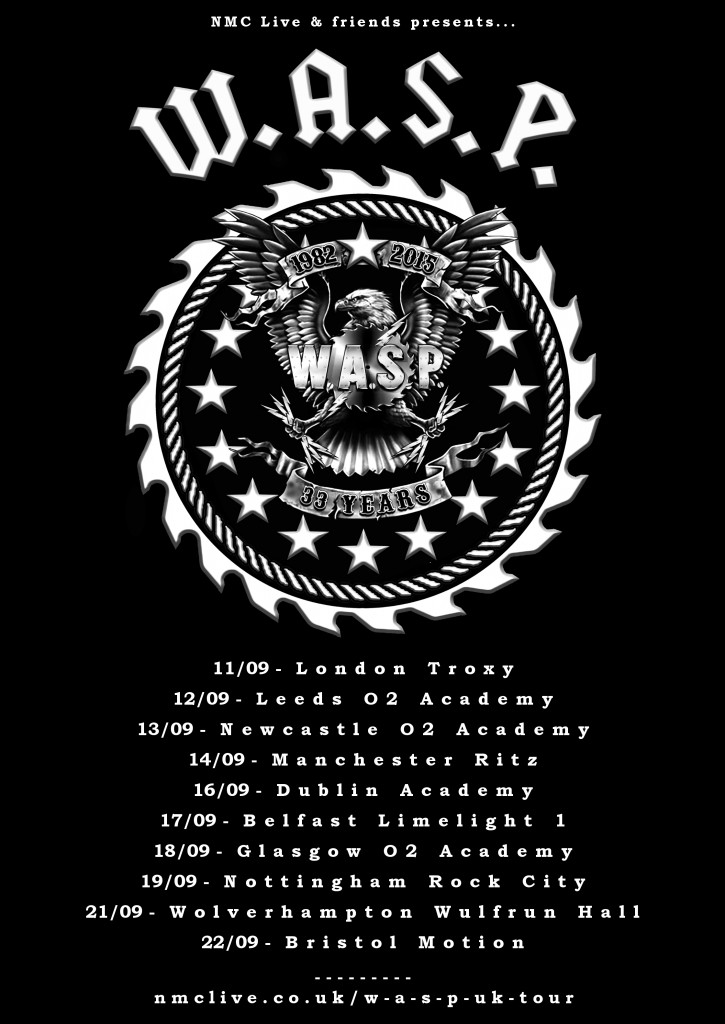 2015_Tourposter