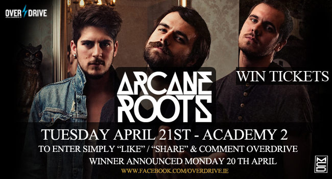 ARCANE ROOTS COMP copy