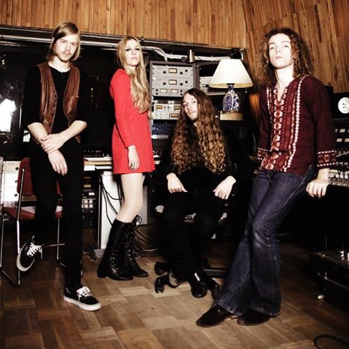 Blues_Pills_-_23_October_2014
