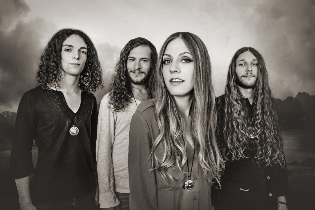 Bluespills2014a