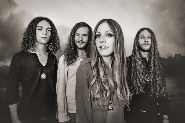 Bluespills2014a