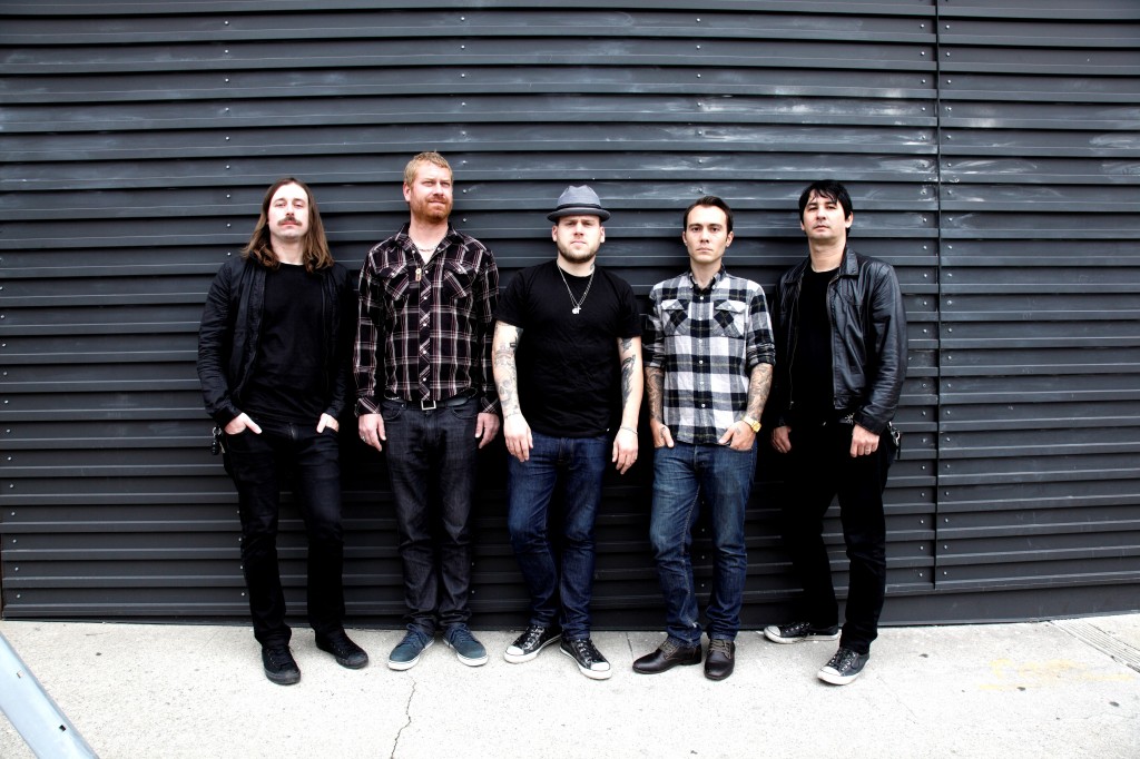IMAGE_thebronx