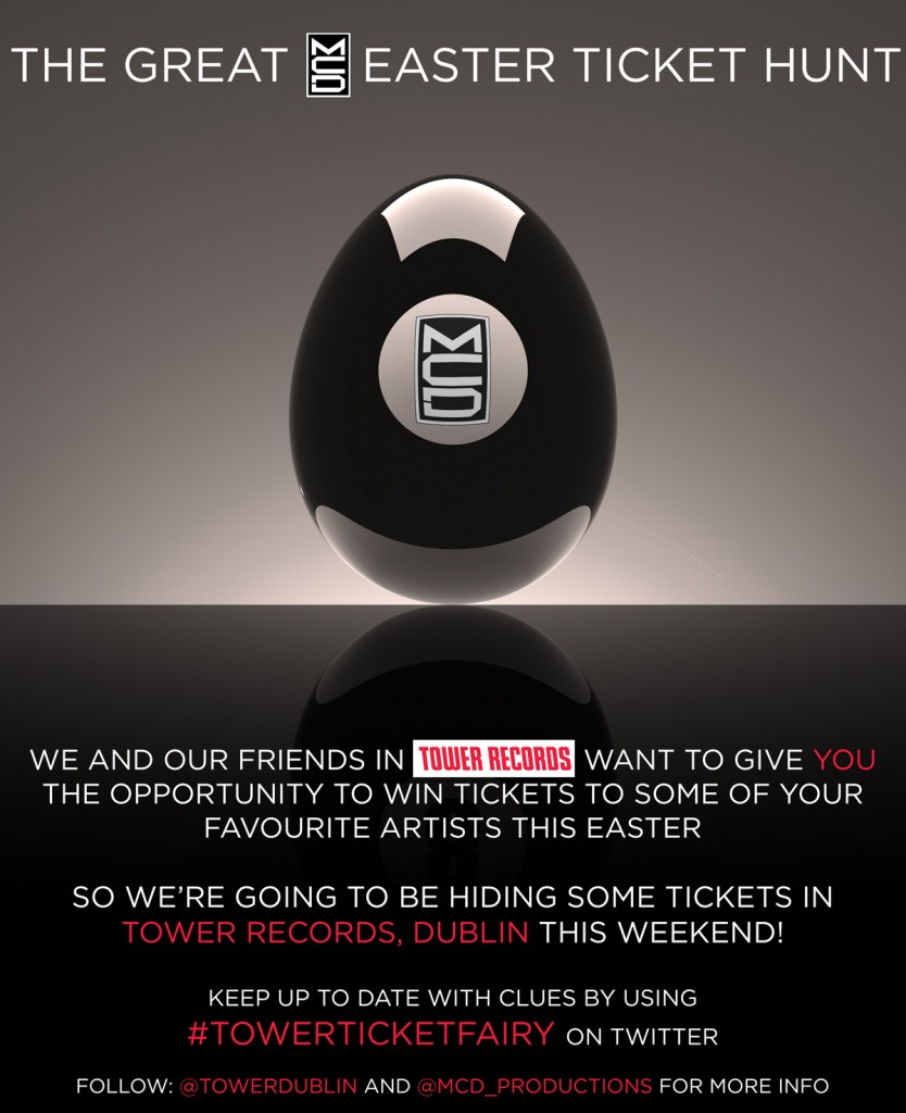 MCD-Egg6