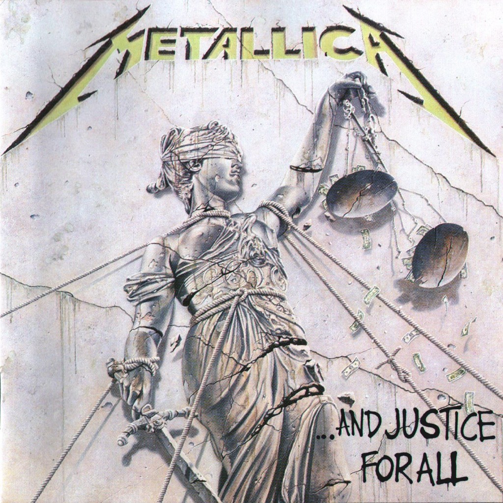 Metallica-And_Justice_For_All_front