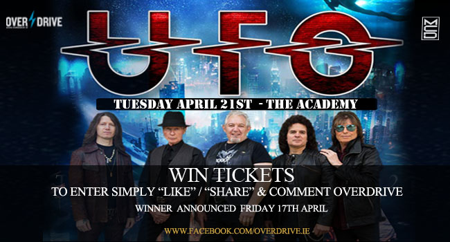 UFO Comp copy