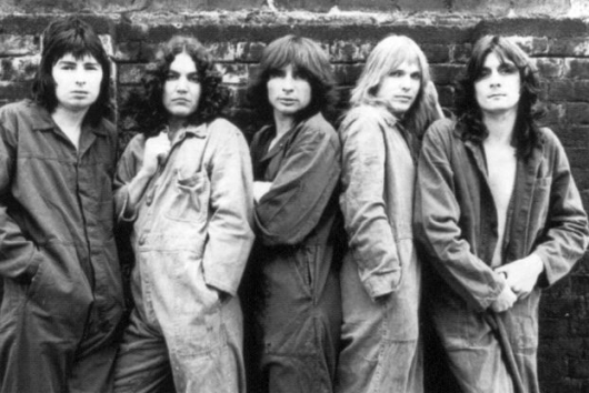 UFO-band-photo-77-530x354