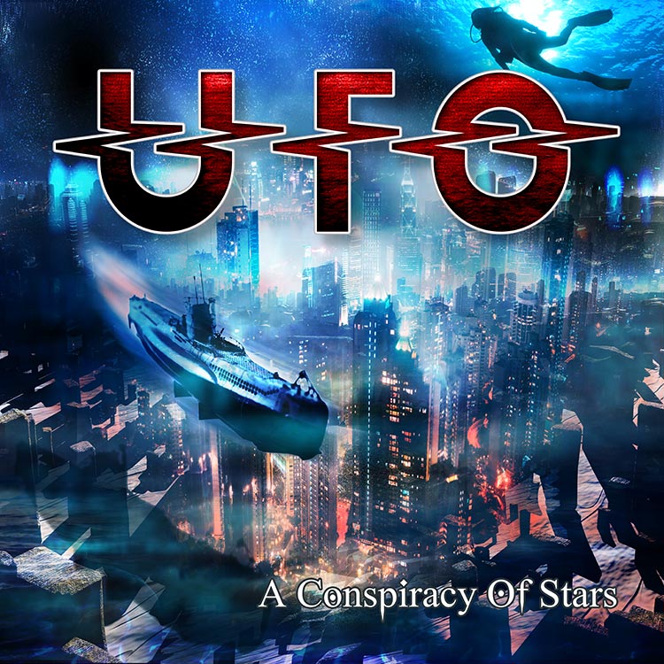UFO_A-Conspiracy-Of-Stars_2015