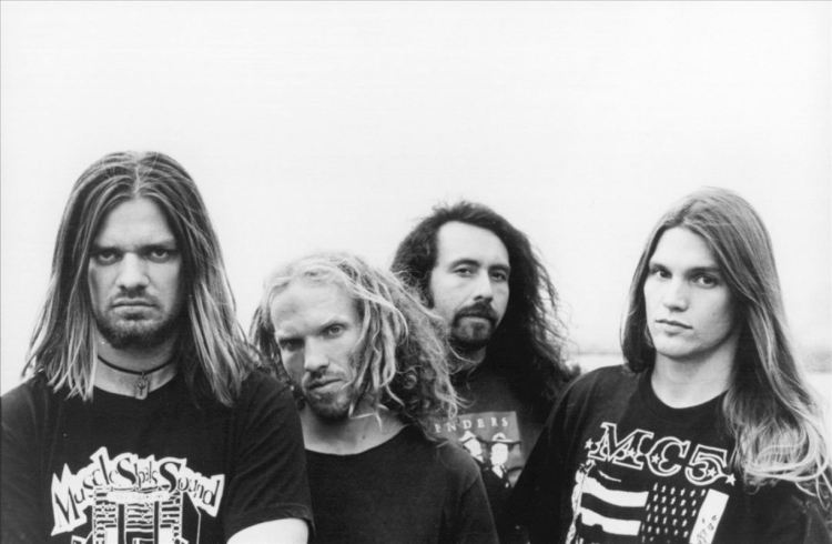corrosion-of-conformity
