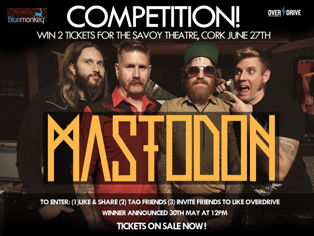 mastodon comp Cork copy