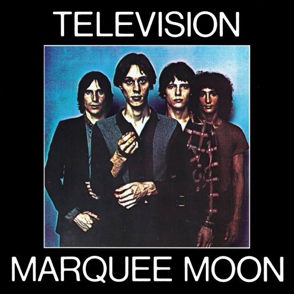 television marquee_moon_51b665511e76a