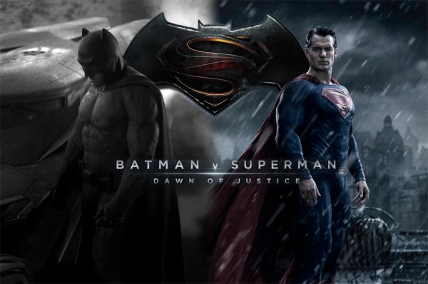 Batman-V-Superman-Dawn-of-Justice-post1
