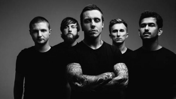 Heart of a coward
