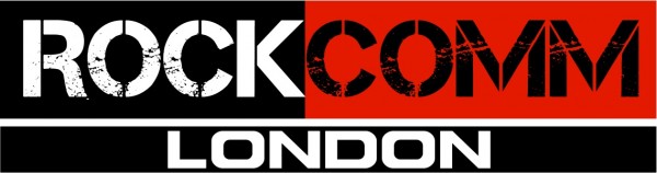 Rockcomm