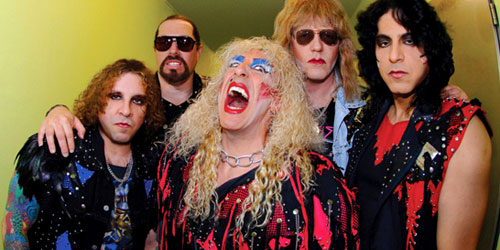 twisted-sister-xmas1
