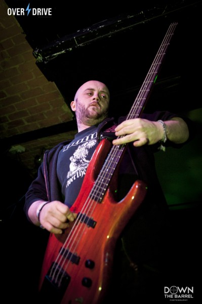 wIMG_2014