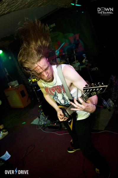 wIMG_2084