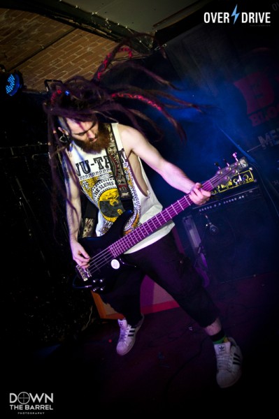 wIMG_2113
