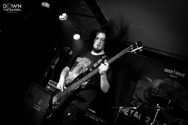 wIMG_2302