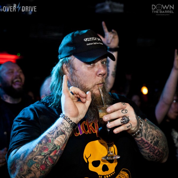 wIMG_2621