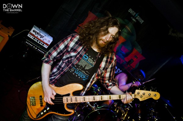 wIMG_3065