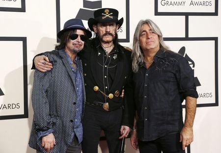 2015-02-08T213533Z_1_LYNXMPEB170FU_RTROPTP_2_AWARDS-GRAMMYS