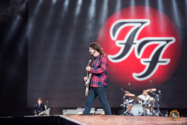 FF slane 1 mcd