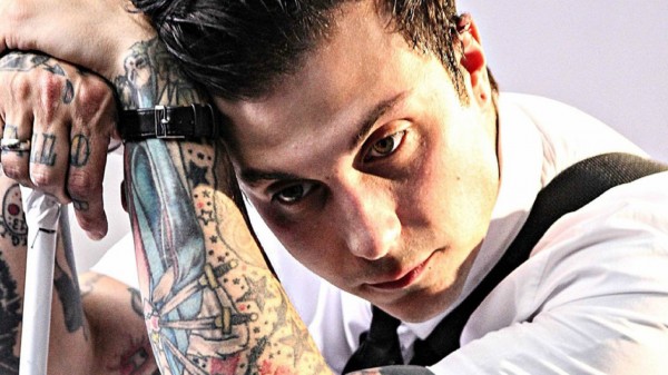 FRANK