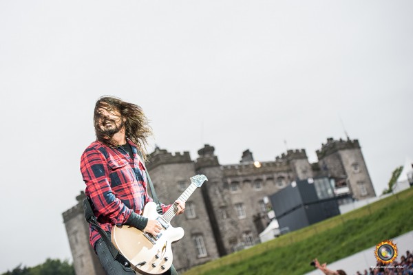 Foo F slane 9 mcd