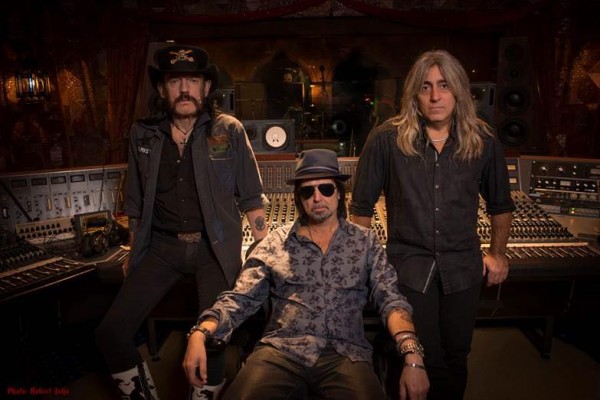 motorhead-2015
